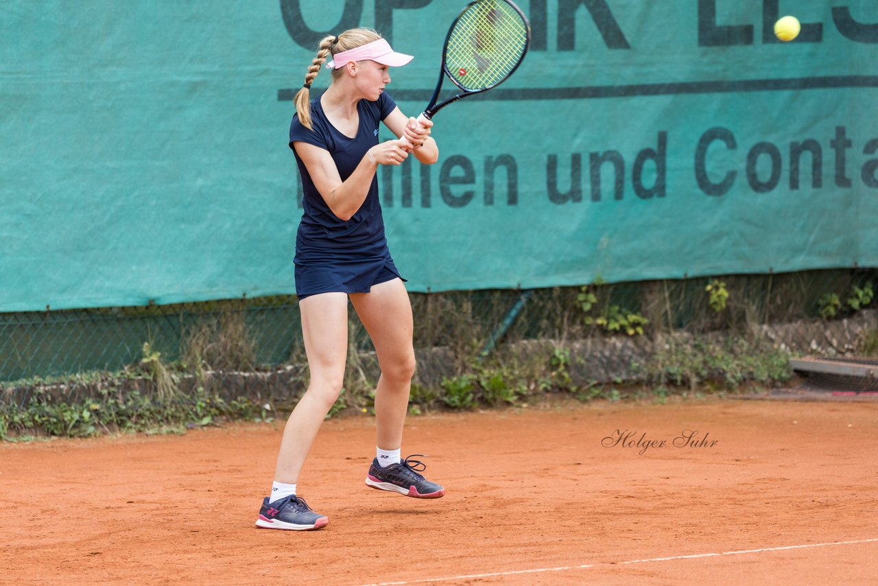 Bild 145 - TVSH-Cup Kaltenkirchen